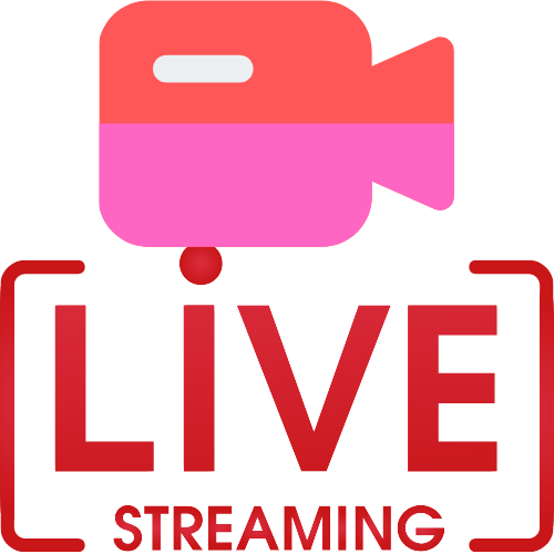 Top Live Cam Sites